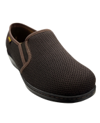 Mocasín Para Mujer 3052