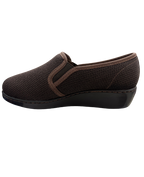 Mocasín Para Mujer 3052