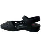 Sandalia Plana Para Mujer 5001