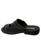 Sandalia en Cuero Para Hombre 9097