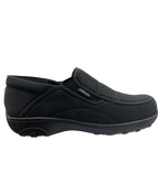 Mocasín Para Hombre 9212