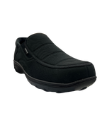 Mocasín Para Hombre 9212