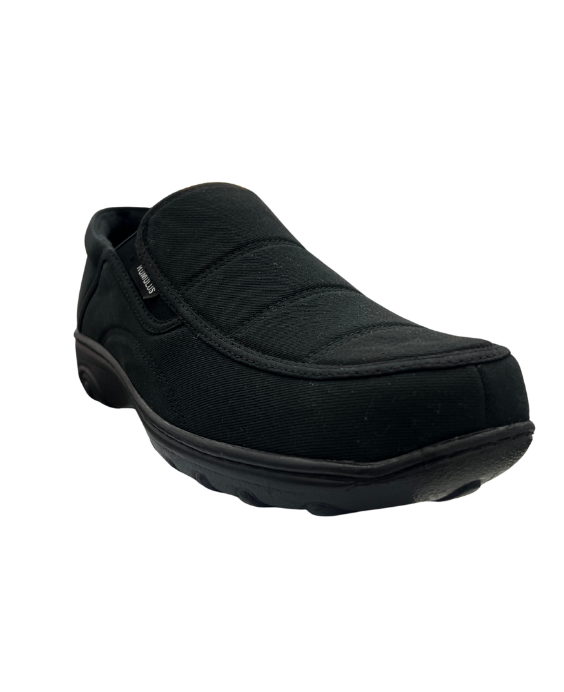 Mocasín Para Hombre 9212