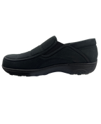 Mocasín Para Hombre 9212