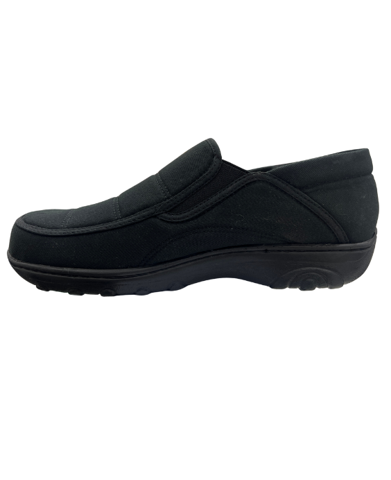 Mocasín Para Hombre 9212