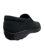 Mocasín Para Hombre 9212