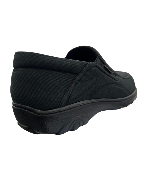 Mocasín Para Hombre 9212