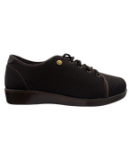 Zapato Textil para Mujer 3152