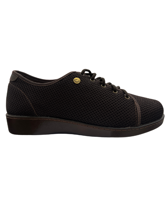 Zapato Textil para Mujer 3152