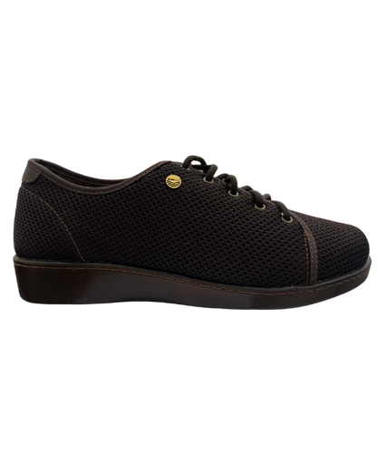 Zapato Textil para Mujer 3152
