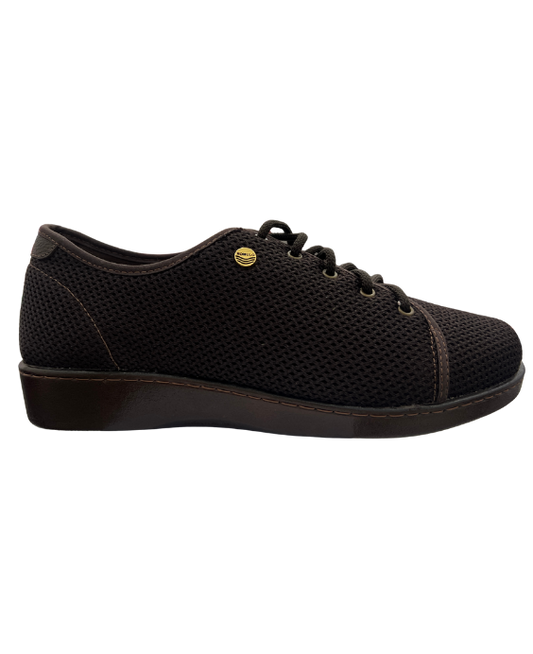 Zapato Textil para Mujer 3152