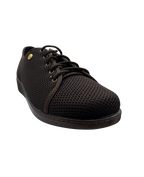 Zapato Textil para Mujer 3152