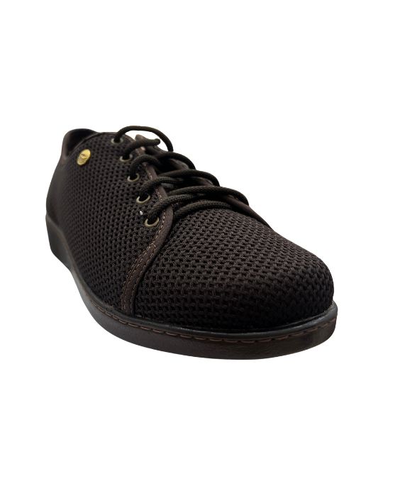 Zapato Textil para Mujer 3152