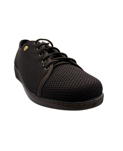 Zapato Textil para Mujer 3152