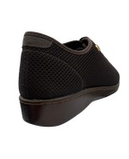Zapato Textil para Mujer 3152