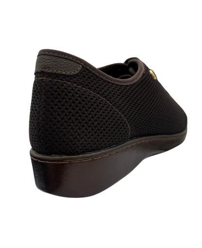 Zapato Textil para Mujer 3152