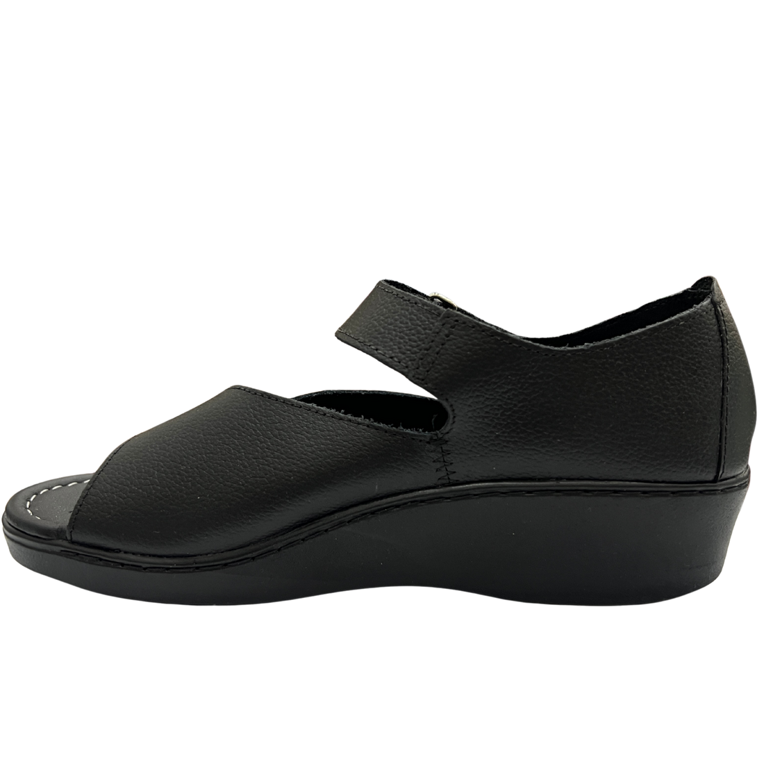 Calzado Rómulo para mujer - vista 3