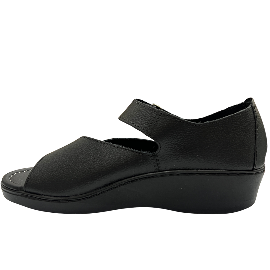 Calzado Rómulo para mujer - vista 3