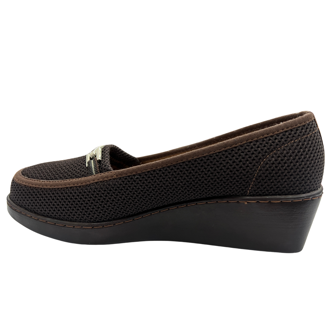 Calzado Rómulo para mujer - vista 3