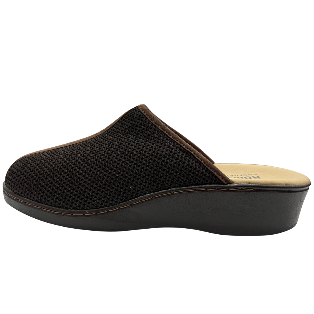 Calzado Rómulo para mujer - vista 3