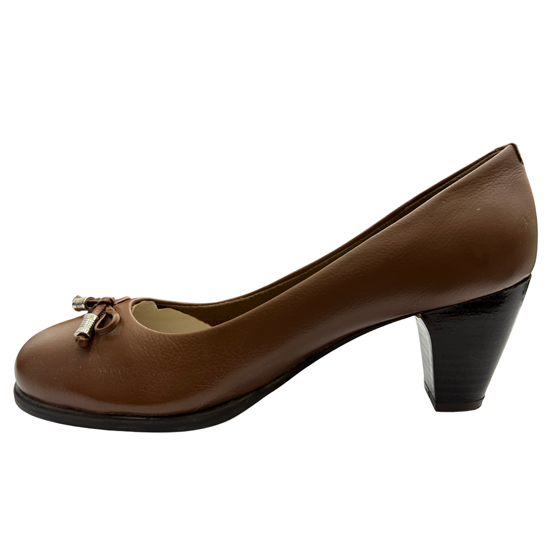 Calzado Rómulo para mujer - vista 3