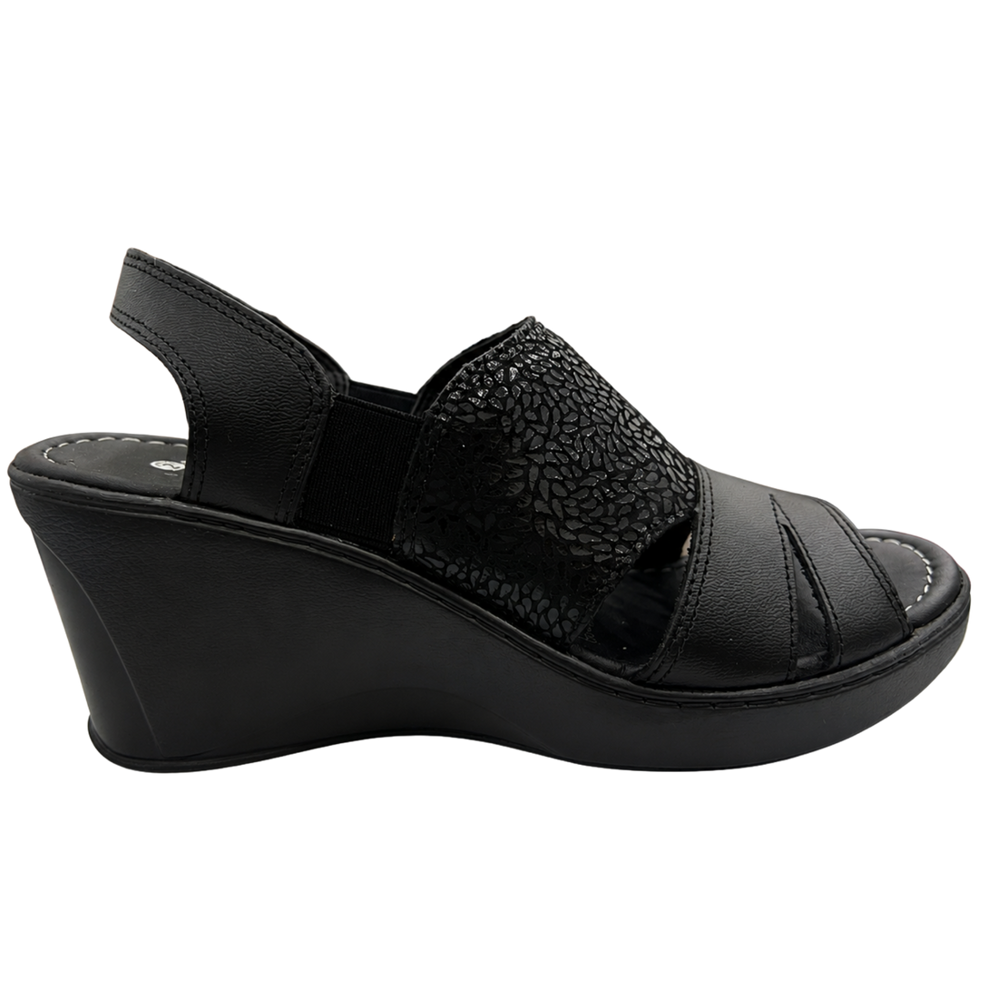 Calzado Rómulo para mujer - vista 3