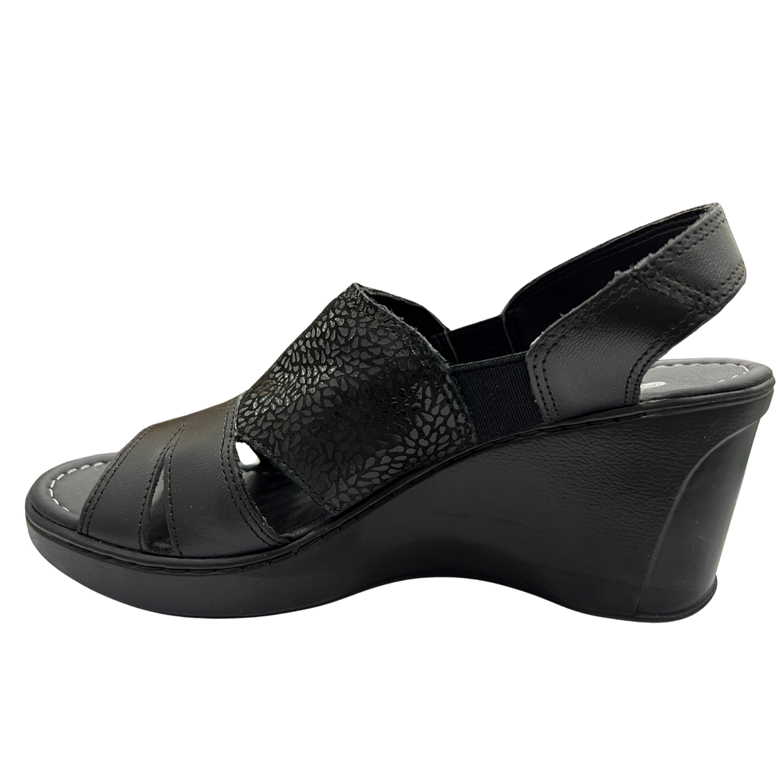 Calzado Rómulo para mujer - vista 6