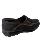 Mocasín Casual Textil Para Hombre 9426