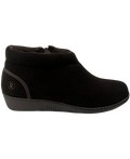 Bota Para Mujer 3457