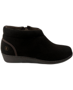 Bota Para Mujer 3457