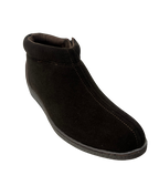 Bota Para Mujer 3457