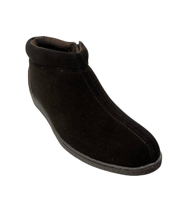 Bota Para Mujer 3457