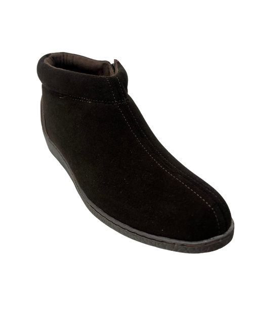 Bota Para Mujer 3457