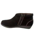 Bota Para Mujer 3457