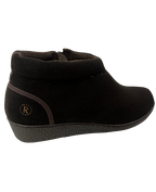 Bota Para Mujer 3457