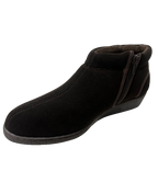 Bota Para Mujer 3457