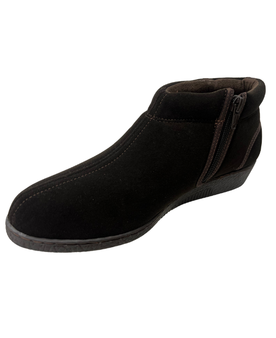 Bota Para Mujer 3457