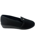 Mocasín Para Mujer 3167