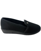 Mocasín Para Mujer 3167