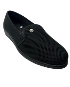 Mocasín Para Mujer 3167