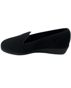 Mocasín Para Mujer 3167