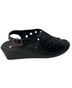 Sandalia Plana Para Mujer 5077