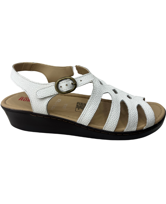 Sandalia Para Mujer 1060