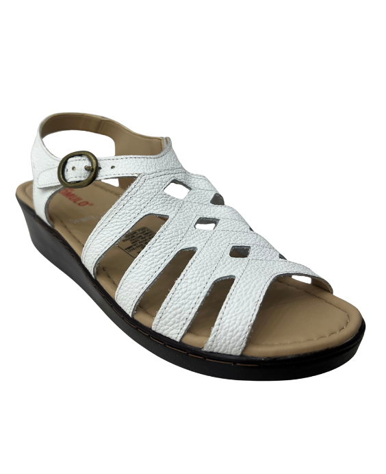 Sandalia Para Mujer 1060