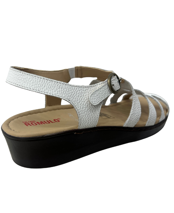 Sandalia Para Mujer 1060