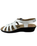 Sandalia Para Mujer 1060