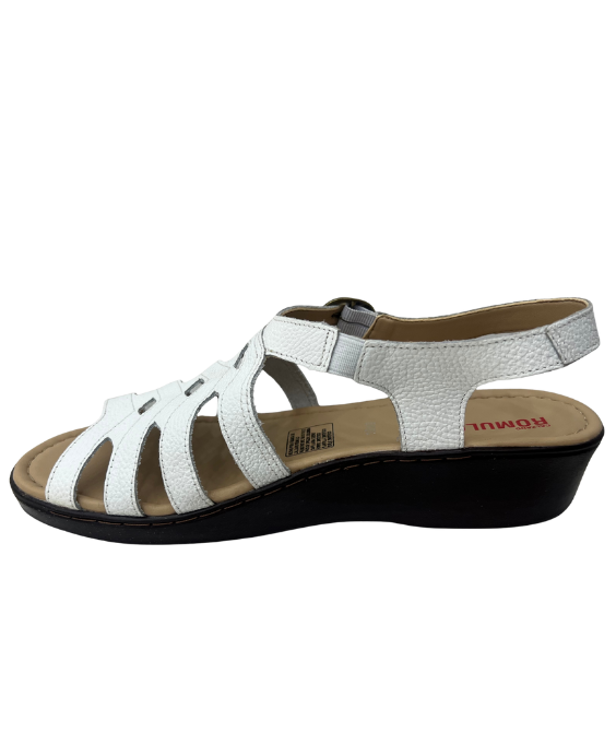 Sandalia Para Mujer 1060