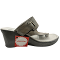 Sandalia Rómulo PROMO para Mujer — Ref. 999918