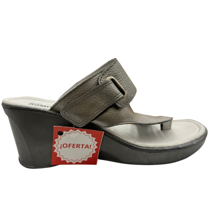 Sandalia Rómulo PROMO para Mujer — Ref. 999918