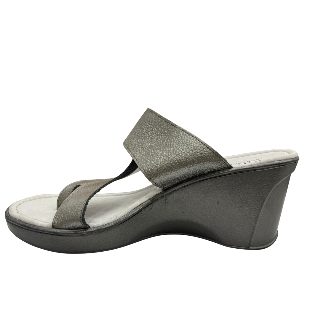 Calzado Rómulo para mujer - vista 3
